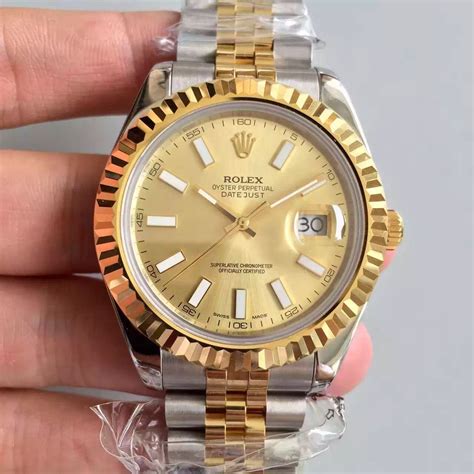 relojes rolex fotos